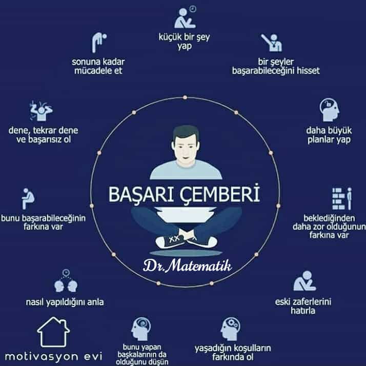 eğitime tavsiye (22).jpg